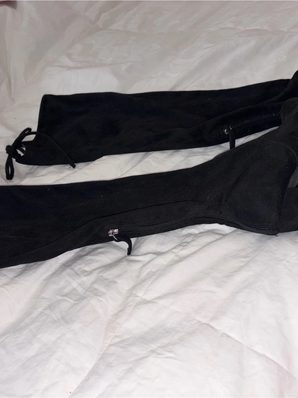 Francescas Collections stylish black